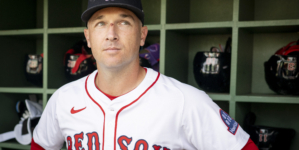 Red Sox Send Alex Bregman Message After Extension Update