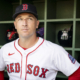 Red Sox Send Alex Bregman Message After Extension Update