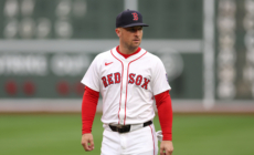 Two Key Red Sox Hitters Will Face Massive Pressure Upon Returning
