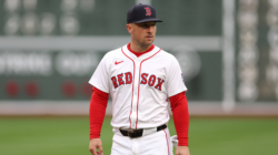Two Key Red Sox Hitters Will Face Massive Pressure Upon Returning