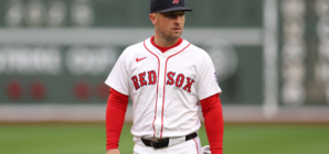 Two Key Red Sox Hitters Will Face Massive Pressure Upon Returning