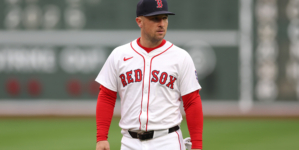 Two Key Red Sox Hitters Will Face Massive Pressure Upon Returning