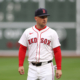 Two Key Red Sox Hitters Will Face Massive Pressure Upon Returning
