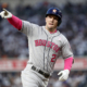 Yankees-Red Sox Blockbuster Trade Possibility Would Bring $120M Superstar to Bronx