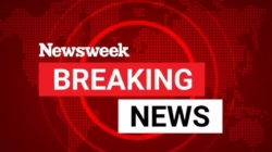 Supreme Court Unanimously Agrees Victims Can Sue Palestinian Groups