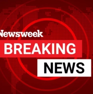Supreme Court Unanimously Agrees Victims Can Sue Palestinian Groups