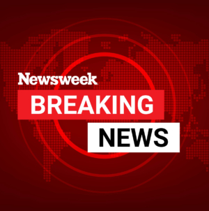 NATO Ally Reveals Mass Act of Unexplained Sabotage
