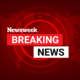 NATO Ally Reveals Mass Act of Unexplained Sabotage