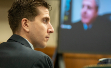 Bryan Kohberger Trial Update Issued by Judge