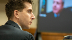 Bryan Kohberger Trial Update Issued by Judge