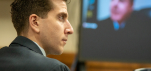 Bryan Kohberger Trial Update Issued by Judge