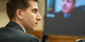 Bryan Kohberger Trial Update Issued by Judge