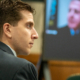 Bryan Kohberger Trial Update Issued by Judge