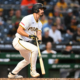 Royals Urged To Gain Switch-Hitting Outfield Help From Hapless Pirates