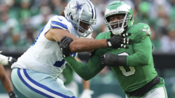 Super Bowl Champ Delivered Truth On 49ers’ Trade Addition