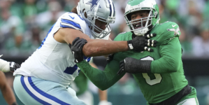 Super Bowl Champ Delivered Truth On 49ers’ Trade Addition