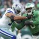 Super Bowl Champ Delivered Truth On 49ers’ Trade Addition