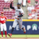 Phillies Tagged To Boost Outfield With All-Star Twins Centerfielder