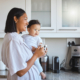 Unexpected Solution Could Help Reduce Sudden Infant Death Syndrome