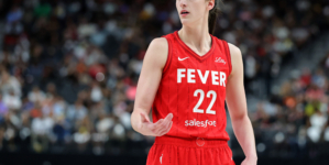 WNBA Legend Gets Honest About Fever Star Caitlin Clark’s Biggest Problem