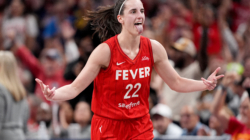 How to Watch New York Liberty vs Indiana Fever: Live Stream WNBA, TV Channel