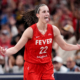 How to Watch New York Liberty vs Indiana Fever: Live Stream WNBA, TV Channel
