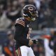 Bears QB Caleb Williams Sends Clear Message to Packers Fans