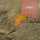 California Fire Map, Update as Ranch Fire Rapidly Spreads