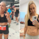 Millennial With Bowel Cancer Has Important Message for Parents