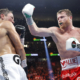 Boxing Legend Canelo Alvarez Confirms WWE Talks