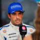 Carlos Sainz Breaks Silence on Scary Brake Fire Incident in Austrian GP