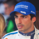 Carlos Sainz Disappointed With Williams After Q1 Exit – ‘Not Here to be P19’