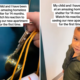 Moment 4-Year-Old Who Was Homeless Sees Where He Lives Now: ‘Overwhelming’