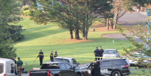 Who Are the Suspects Charged in North Carolina Deadly Mass Shooting?