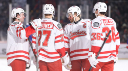 How to Watch Charlotte Checkers vs Abbotsford Canucks Game 4: Live Stream AHL Finals, TV Channel