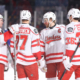 How to Watch Charlotte Checkers vs Abbotsford Canucks Game 4: Live Stream AHL Finals, TV Channel