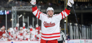How to Watch Charlotte Checkers vs Abbotsford Canucks Game 3: Live Stream AHL Finals, TV Channel
