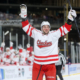 How to Watch Charlotte Checkers vs Abbotsford Canucks Game 3: Live Stream AHL Finals, TV Channel