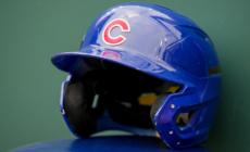 Cubs May Already Have Justin Steele Replacement In Mind