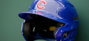 Cubs May Already Have Justin Steele Replacement In Mind
