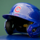 Cubs May Already Have Justin Steele Replacement In Mind