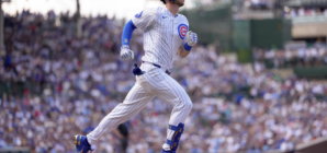 MLB Insider Provides Reality Check on Kyle Tucker’s Free Agency Status