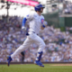 MLB Insider Provides Reality Check on Kyle Tucker’s Free Agency Status