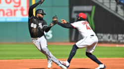 Guardians Predicted To Swing Unthinkable Intra-Divisional Trade For Star