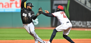 Guardians Predicted To Swing Unthinkable Intra-Divisional Trade For Star
