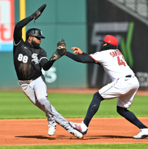 Guardians Predicted To Swing Unthinkable Intra-Divisional Trade For Star