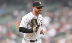 Cubs Offense Could Get Better With Addition of This Outfielder