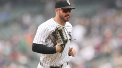 Cubs Offense Could Get Better With Addition of This Outfielder