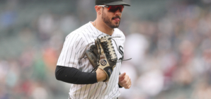Cubs Offense Could Get Better With Addition of This Outfielder