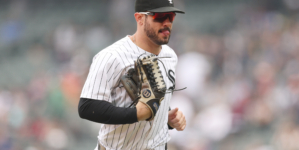 Cubs Offense Could Get Better With Addition of This Outfielder